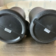 サーモス結露しないアイスピッチャー1700mlの画像