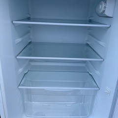 冷蔵庫配送相談
の画像