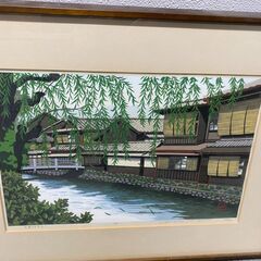 Office Wall Picturesの画像