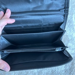 母子手帳ケースミッフィーの画像