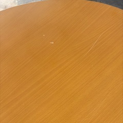 MIKIMOKU ミキモク　テーブルの画像