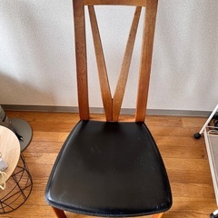 椅子の画像