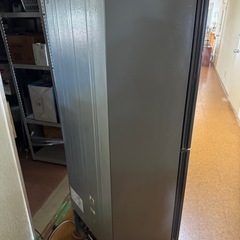【伊那市引き取り限定】冷凍冷蔵庫の画像