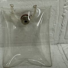 動作OK 当時物 日本製 ウォルトディズニー オルゴール キーホルダー ミッキーマウスクラブマーチ ミニーマウス DISNEY 札幌市 白石店の画像