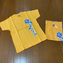 Tシャツの画像