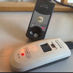 J092651 家具調 こたつ 光製作所　HKD-85KYD の画像
