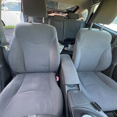 トヨタ　プリウス　S　現車確認･試乗大歓迎！の画像