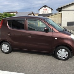 中古車の画像