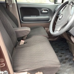 中古車の画像