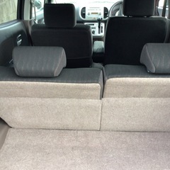 中古車の画像