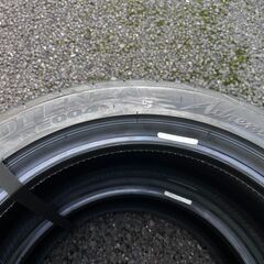 新品4本最安値!! ブリヂストン POTENZA  アドレナリン RE004 165/55R14 72Vの画像