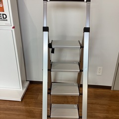 脚立【町田市再生家具】251903の画像