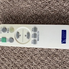 （決まりました） LEDシーリングライトの画像