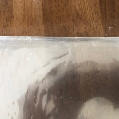４７都道府県パズル　知育玩具の画像