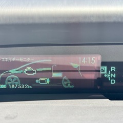 車検 : 令和9年4月7日の画像