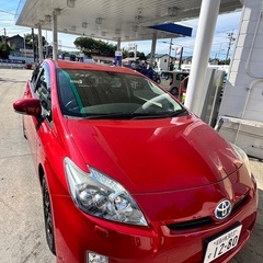 車検 : 令和9年4月7日の画像
