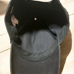DIESEL 帽子キャップ  の画像