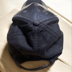 DIESEL 帽子キャップ  の画像