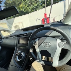 車検 : 令和9年4月7日の画像