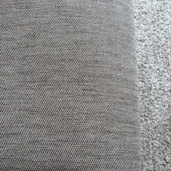 IKEA ソファ　SÖDERHAMN ソーデルハムンの画像