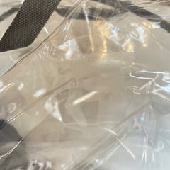 nattou ナチュー ベビージム プレイジム プレイマット ファニー＆オスカーの画像