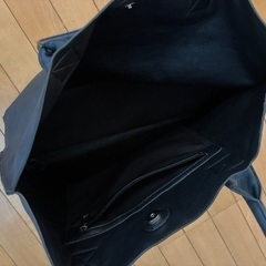 トートバック　2つセット　無料の画像