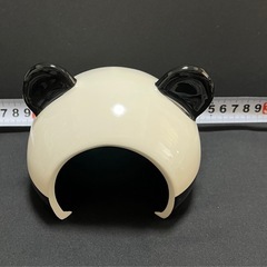 ペットハウスの画像