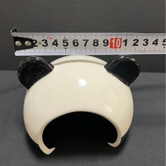 ペットハウスの画像