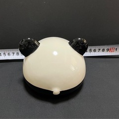 ペットハウスの画像