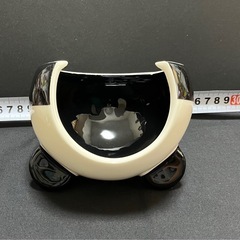ペットハウスの画像