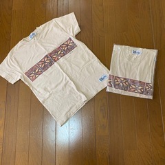 Tシャツの画像