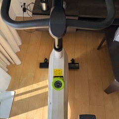 FITBOX 3 LITE WHITEの画像
