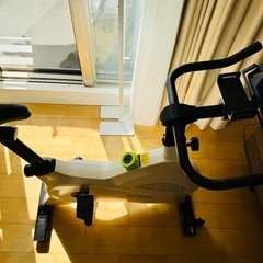 FITBOX 3 LITE WHITEの画像