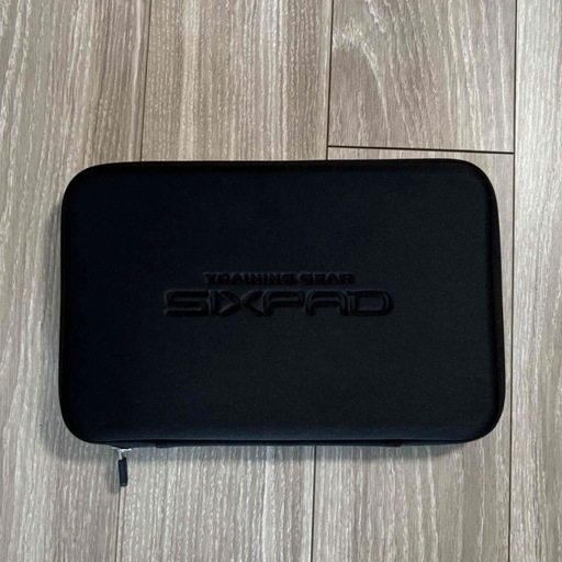 SIXPAD Powersuit Lite Abs Sサイズ