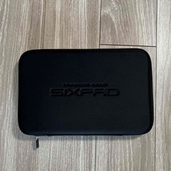 SIXPAD Powersuit Lite Abs Sサイズの画像