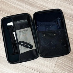 SIXPAD Powersuit Lite Abs Sサイズの画像