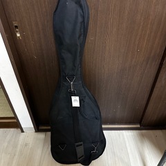 エリキギターの画像