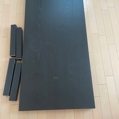 ローテーブルの画像