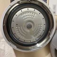 Re・DePot電気圧力調理鍋/炊飯器の画像
