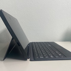 Microsoft  Surfaceの画像