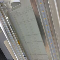 【美品】リビングファーム 流水型水耕栽培器 野菜テラス EL-100（即決歓迎・引取可）の画像