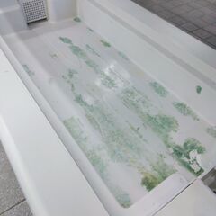 【美品】リビングファーム 流水型水耕栽培器 野菜テラス EL-100（即決歓迎・引取可）の画像