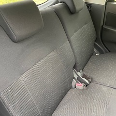 💎ムーヴカスタム　車検付き　アイドリングストップ　パールホワイト💎個人分割可能💎の画像