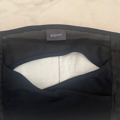 出産準備マタニティ用品　追加してますの画像