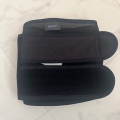 出産準備マタニティ用品　追加してますの画像