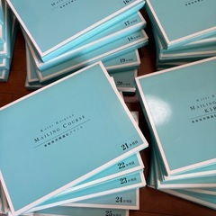 家庭保育園の教材 キララ1ヶ月〜36ヶ月 家庭保育園の教材 キララ1ヶ月