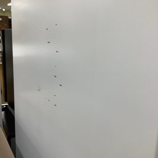 【トレファク ラパーク岸和田店】2024年製 IRIS OHYAMA 2ドア冷蔵庫　入荷しました【6ヶ月保証】
