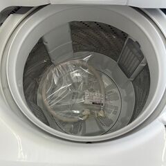 【リユ-スのサカイ広島石内店】ジモティ割！/7kg洗濯機/パナソニック/2021年製/クリ-ニング済み/HG-7406広島市 洗濯機　佐伯区 洗濯機　南区 洗濯機　西区 洗濯機　東区 洗濯機　中区 洗濯機　安佐南区 洗濯機　安佐北区 洗濯機　安芸区 洗濯機　府中町 洗濯機　海田町 洗濯機　熊野町 洗濯機　坂町 洗濯機　廿日市市 洗濯機																		の画像