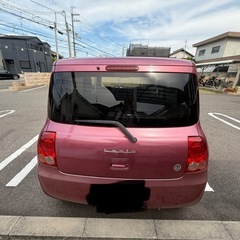 値下げ交渉受付けてます車検９年２月までの画像