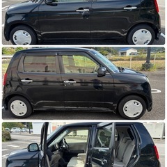 【譲渡先決定しました】🉐激安部品取り車‼️全コミ‼️ 名変無料‼️H25 N-ONE  GLパッケージ‼️人気車❗️低走行97,000km🙆‍♀️ディーラー下取車👌修復歴無し🤩車検令和8年2月❗️⭕️プッシュスマートキー🔑 Bluetoothオーディオ⭕️ETC💡HIDオートヘッドライトライト⭕️ルームミラー型 前後ドラレコ‼️即渡し🙆‍♂️そのまま乗って帰れます🉐の画像